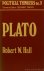 PLATO, HALL, R.W. - Plato.