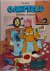 Garfield dubbel-album deel 9