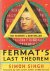 Fermat's Last Theorem: The ...