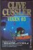 Cussler, Clive - 2530 Vixen 03