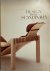 Design from Scandinavia.