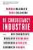Mazzucato, Mariana, Collington, Rosie - De consultancy industrie