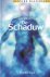 Debbie Ford - Licht op de schaduw