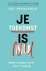 (1) Je Toekomst Is Nu