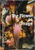 The Flower as Image