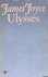 Joyce, James - Ulysses