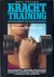  - Krachttraining