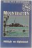 Mountbatten - Militair en d...