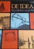 De 'Ideaal' - geschiedenis ...