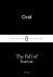 Ovid - Fall Of Icarus