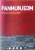 Panmunjeom. Facts about the...