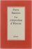 La composition d'Histoire
