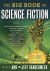  - Big Book of Science Fiction