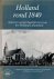 Holland rond 1840. Aspecten...