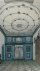 J.H. van Swinden, W. Eekhoff - Beschrijving van het Eisinga-Planetarium te Franeker 1780 Het leven van Eisinga en eene geschiedenis van zijn planetarium