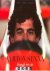 Paul-Henri Cahier - Ayrton Senna. Through my eye.