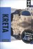 Kreta Hoogtepunten