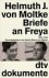Briefe an Freya. 1939-1945