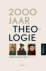  - 2000 Jaar theologie / 1 / Boom Religie