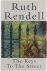 Ruth Rendell - The keys to the street
