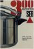 300 Recepten SEB - gids voo...