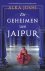 De geheimen van Jaipur