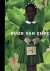 EMPEL, Ruud van - Ruud van Empel - Photoworks 1995-2010. Voorwoord Kees van Twist - Essays Deborah Klochko, Ruud Schenk - Verhaal Oscar van den Boogaard.