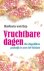 ERP, Barbara van - Vruchtbare dagen