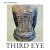Luc Dondeyne Third Eye