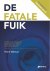 Henk Werson - De fatale fuik