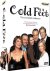  - Cold Feet - Complete Collectie