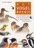 N. Hammond - Het Vogelboekje