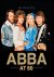 Carl Magnus Palm - ABBA at 50