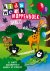 Kidsweek moppenboek deel 7 ...