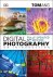 Digital Photography an Intr...