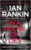 Rankin, Ian - In a house of lies