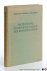 Roemer, Prof. Dr. Th. / Dr. W. H. Fuchs / Dr. K. Isenbeck. - Die Züchtung resistenter Rassen der Kulturpflanzen.