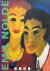 Emil Nolde. Blick Kontakte ...
