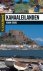 Kanaaleilanden / Dominicus ...