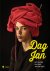  - Dag Jan