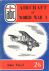 LLOYD, John - Aircraft of World War 1 (ABC Series, second edition)