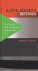Gallab, Abdullahi A. - A civil society deferred The tertiary grip of violence in the Sudan