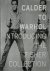 Calder to Warhol: Introduci...