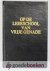 Op de leerschool van vrije ...
