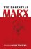John Dewey, Leon Trotsky - The Essential Marx