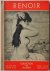 Renoir. ( In 3 talen Frans,...