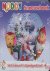 Enid Blyton - Noddy sneeuwboek