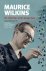 Wilkins - The Third Man of the Double Helix