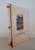 Feil, Otto  Christine Premstaller (introduction) - Alte Bauwerke im Land der Ob der Enns *SIGNED*