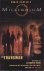 Millennium: De Fransman